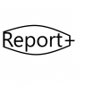 ReportPlus