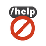 DisableCommands [1.13.X - 1.20.X]