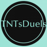TNTsDuels