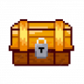 ChestRandomizer
