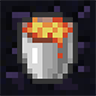 ObsidianScooping (BentoBox extension) - with protection [1.16 - 1.20]