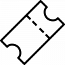 Voucher