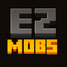EzMobsEditor