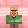 Shopkeepers List | Addon for Shopkeepers | 1.21 support