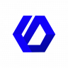DigitalGUI [API]