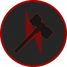 Mjolnir Plugin
