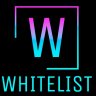 Whitelist-DMC ⚔️ ✨ ⛏️