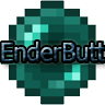 EnderButt | Decorate your Hub