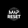 MapReset