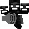 WitherSoundControl