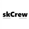 SkCrew [ADDON]