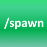 EasySpawn