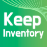 PayToKeepInventory Remastered