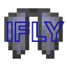 ImprovedFly