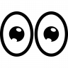 [API] CraftPingAPI - Get Information from another servers