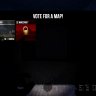 Votemap