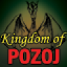 Pozoj’s Light Level Overlay Skript  [1.21]