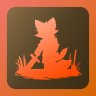 ⭐FoxAddition Anti-Cheat [1.7.2-1.21.1] | Folia and Geyser Support