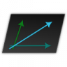 CoordinateOffset