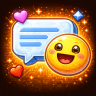 EmojiChat