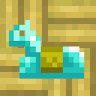 HorsesOnWater