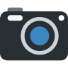 ImageryAPI - Take pictures in Minecraft