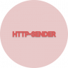 Http Command Sender