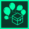 AxEnvoys | Supply Crates From The Sky