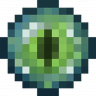 Archelia