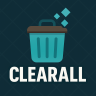 ClearAll