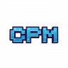 CPM - CustomPlugMessage