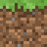 ChatSystem