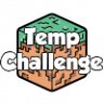 TempChallenge