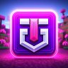 TVoidGenerator [1.13-1.21.4] Advanced World Generator