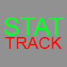 StatTrack
