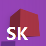 SkAdder [Adds Blocks And Items]