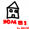 ModernHomes