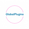 GlobalPlugins