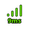 Ping [1.13.X - 1.20.X]