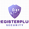 RegisterPlus | 1.21