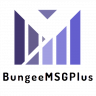 BungeeMSGPlus
