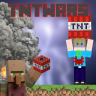 TNTWars
