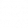 Generator for genblock