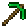 [Nova-Addon] Emerald Tools