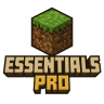 EssentialsPro
