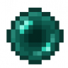 EnderPearlRider