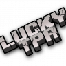 LuckyTPA [1.18 - 1.20.1]