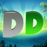 DqnutClans, Added 1.21 Support and More!
