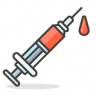 spigot-injection | [ 1.8 - 1.20.x ] | DI library like Spring framework