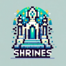 Shrines (Free Version)